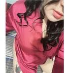 newfantasy🔞 avatar
