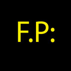 Vault F.P avatar
