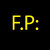 Vault F.P avatar