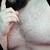 Newfieboyie avatar