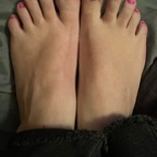 FeetieQueen avatar