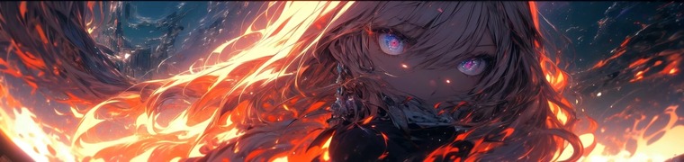 NewGenLewds cover image