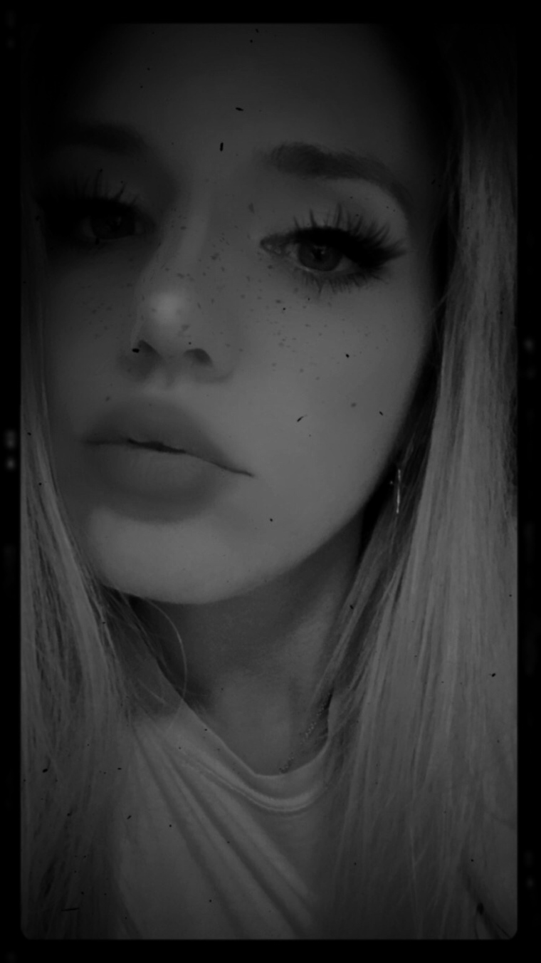 Bianca cover image