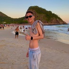 Luar avatar