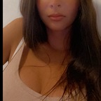 M avatar