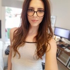 Ivy avatar