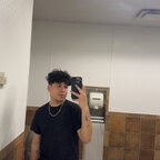 JayDaFA avatar