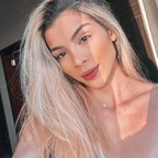 Kim avatar