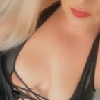 Newlittlekitty avatar