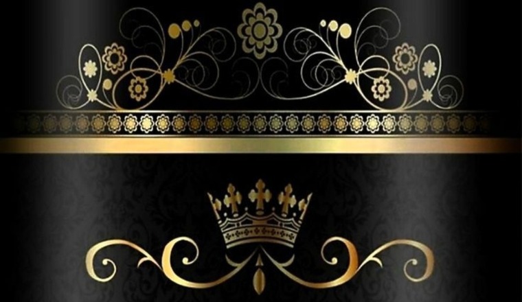 The Masquerades cover image