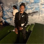 Cordè Johnson avatar