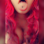 Newmoonloveeit avatar
