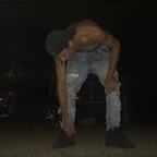 Badass avatar