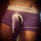 newportlong69 avatar