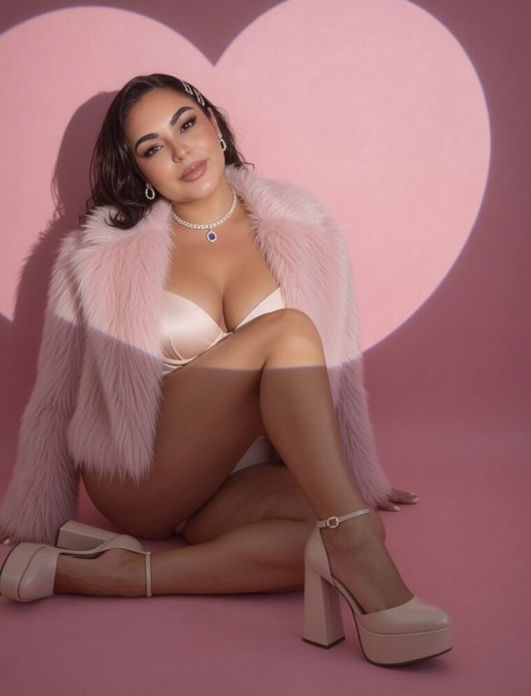 New_SANTOSMARY cover image