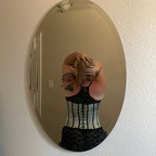 Tiffany Right avatar