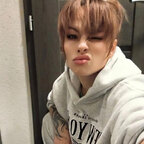 It's me avatar