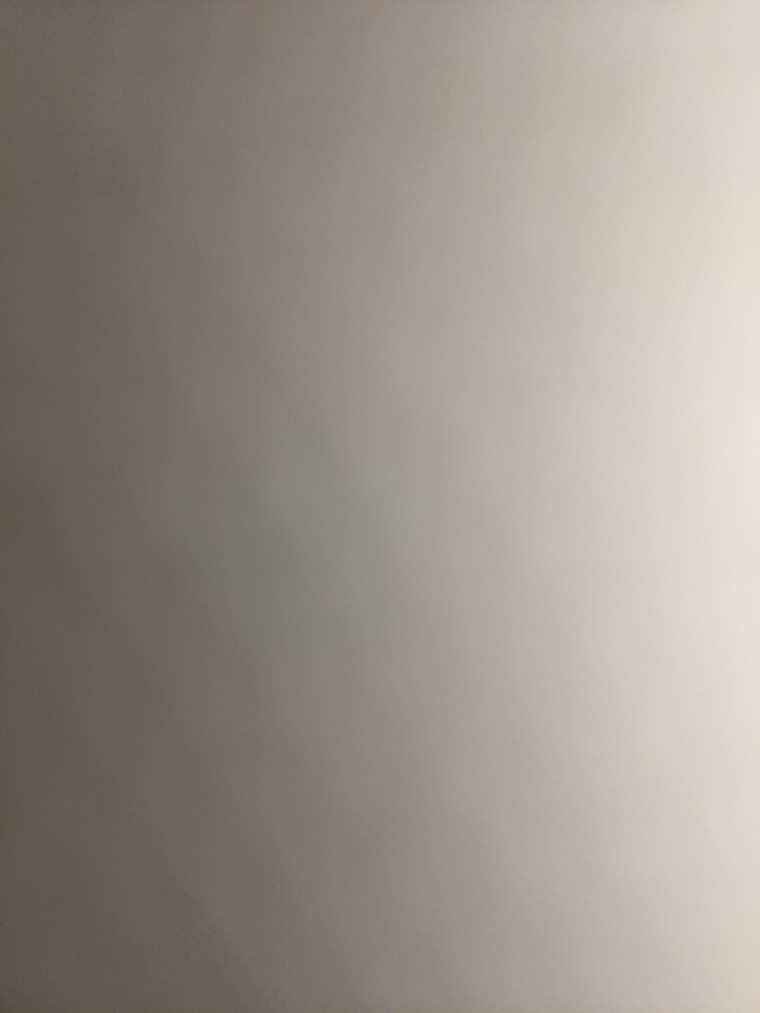 Newyguy cover image