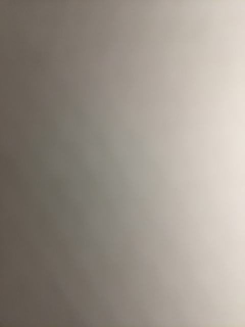 Newyguy cover image