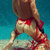 NYC TWINK •TOP 0.2% • Creator/Advertiser avatar