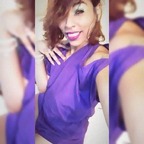 Marissa avatar