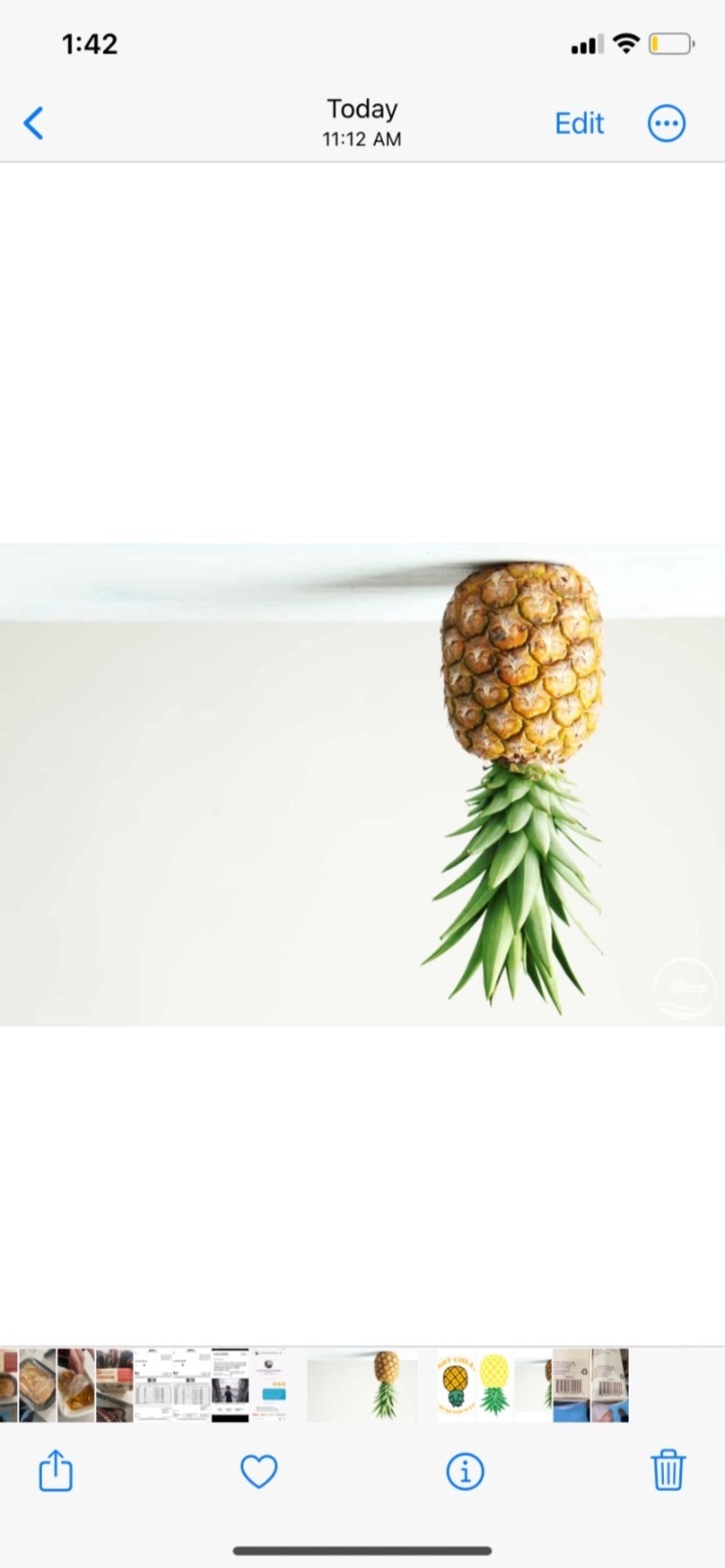 J Rock banner image