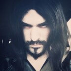 Nexas Vanos avatar