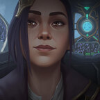 nexi avatar