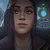 nexi avatar