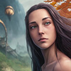 nexi avatar