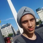 nexoz 98 avatar