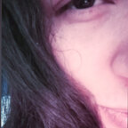 Next avatar