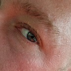 Nextdoor Guy avatar
