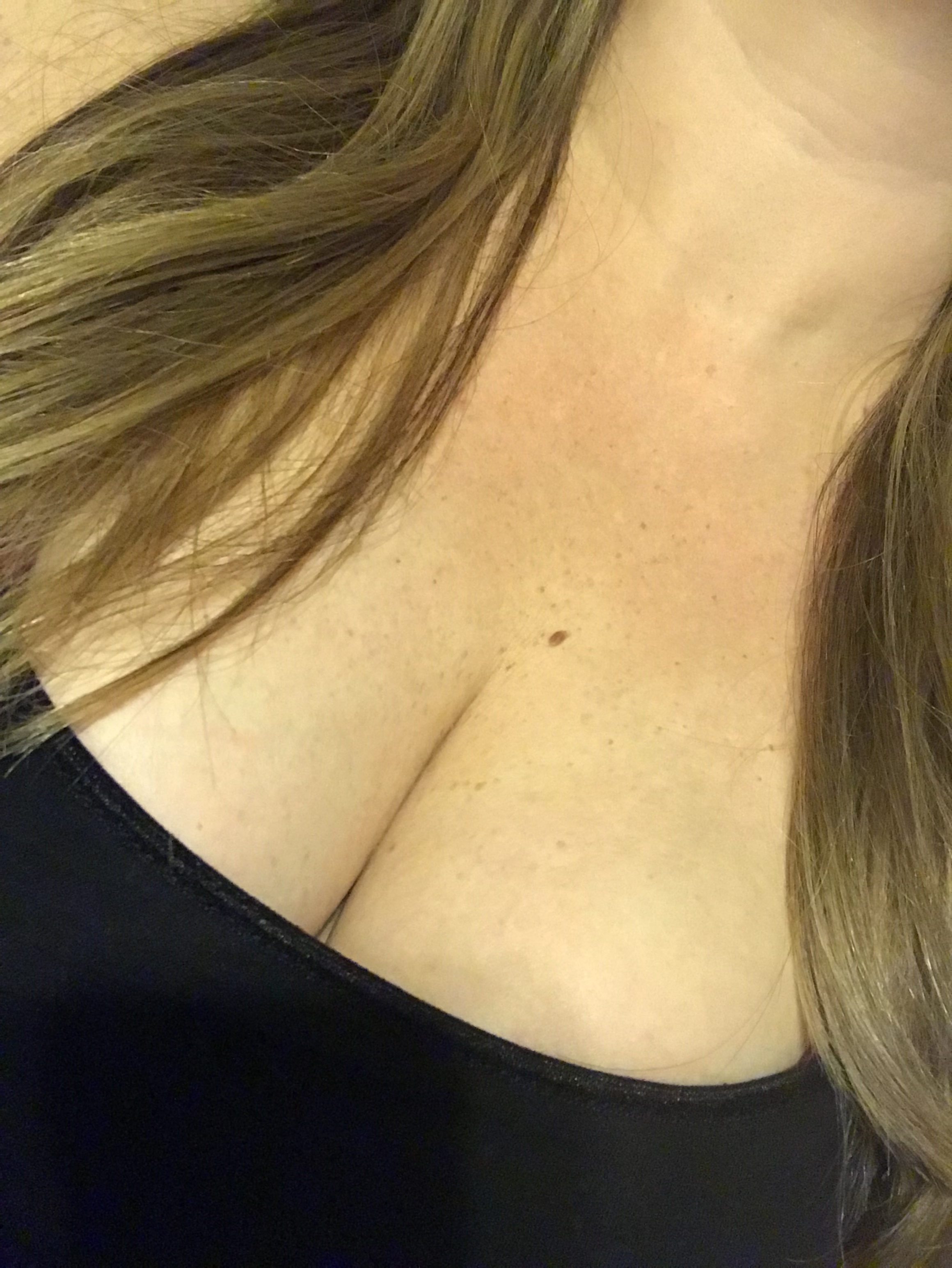 Your spicy girl next door 🏠🏡🏘️ avatar