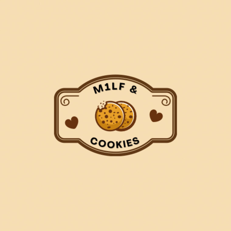 Rose💋🍪 cover image