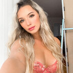 Hannah Rae <3 avatar