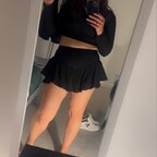 🔥🖤PetiteSl*t🔥🖤 avatar