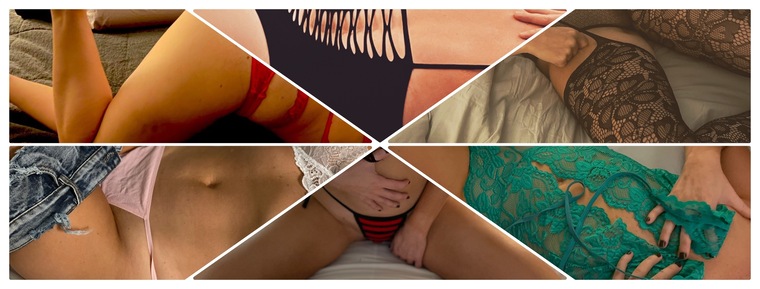 Call me Lila banner image