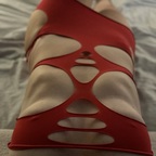 NextdoorHousewifeFree avatar