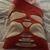 NextdoorHousewifeFree avatar