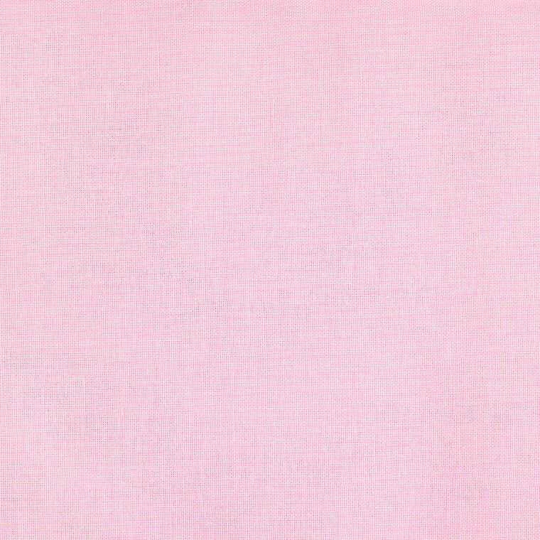Lauren Marie 💗 cover image