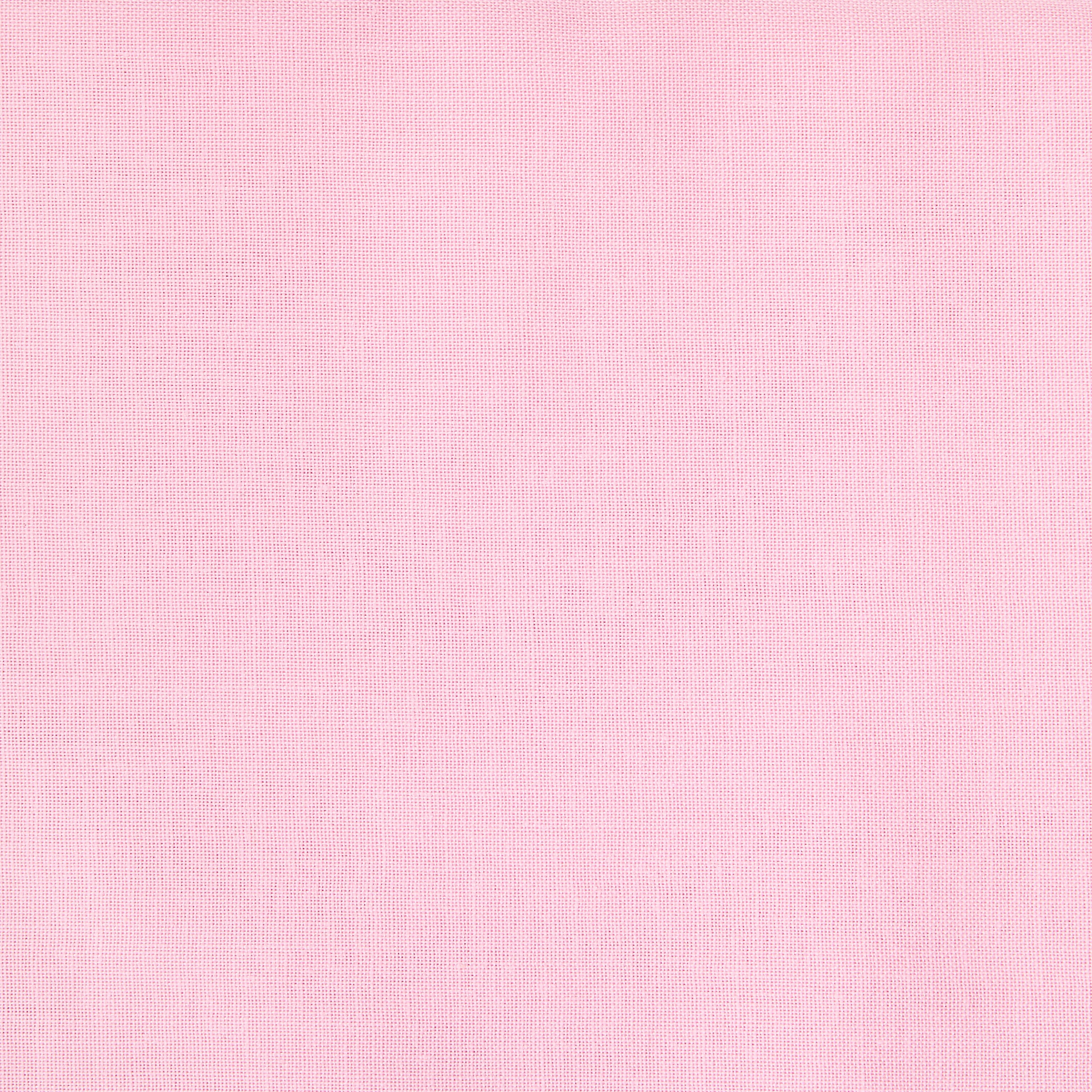 Lauren Marie π banner image