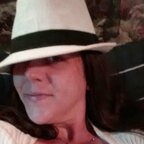 Nextdoor Lustbunny avatar