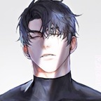 Miguel😈 avatar
