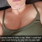 Nextdoorsubmissive avatar