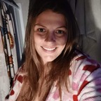 Next Door Veronica avatar