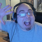 Nextius avatar