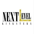 nextlevelkinksters avatar