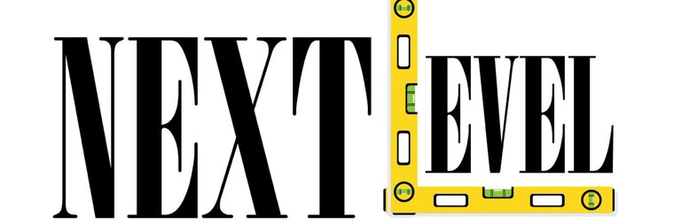 nextlevelkinksters banner image