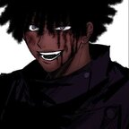 Marc avatar